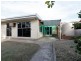 50 Guilford Avenue, Prospect SA 5082