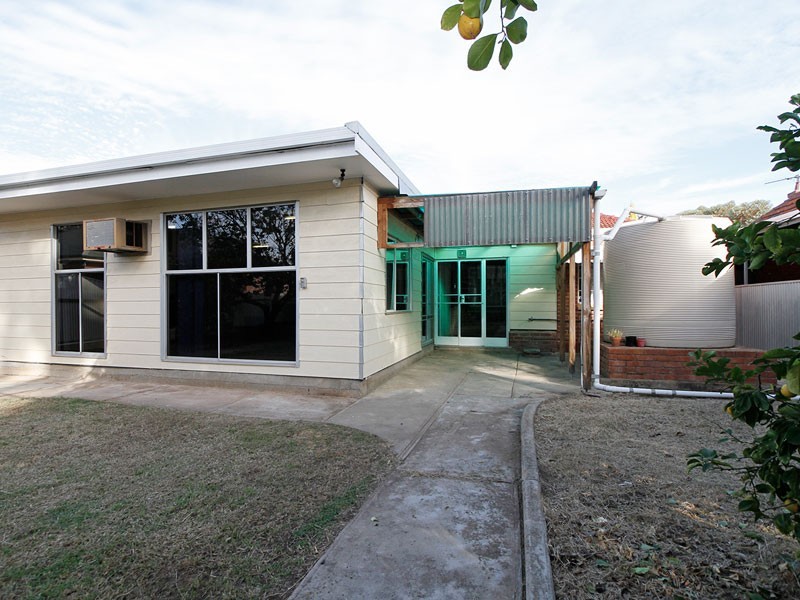 50 Guilford Avenue, Prospect SA 5082