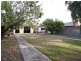 50 Guilford Avenue, Prospect SA 5082
