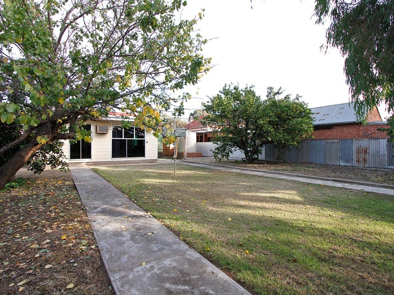 50 Guilford Avenue, Prospect SA 5082