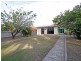 50 Guilford Avenue, Prospect SA 5082