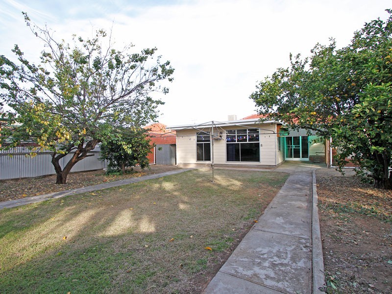 50 Guilford Avenue, Prospect SA 5082