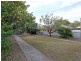 50 Guilford Avenue, Prospect SA 5082