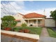11 Rosslyn Avenue, Manningham SA 5086