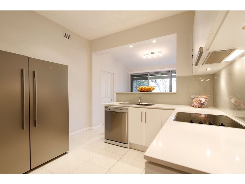 11 Rosslyn Avenue, Manningham SA 5086