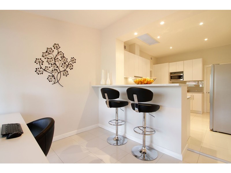 11 Rosslyn Avenue, Manningham SA 5086