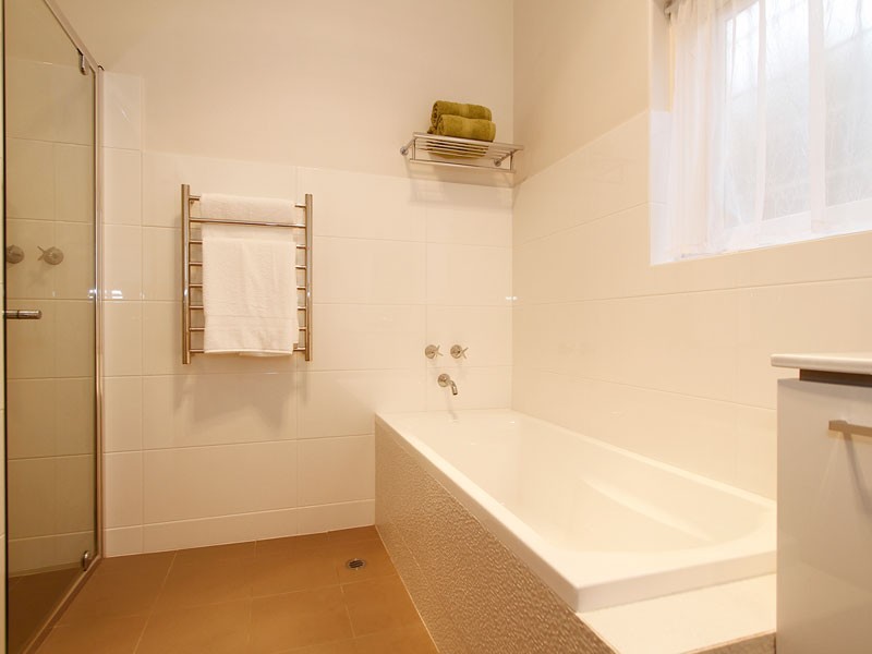 11 Rosslyn Avenue, Manningham SA 5086