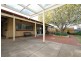 11 Rosslyn Avenue, Manningham SA 5086