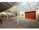 11 Rosslyn Avenue, Manningham SA 5086