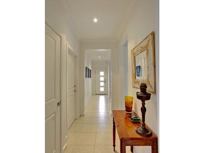 10 Elder Drive, Mawson Lakes SA 5095