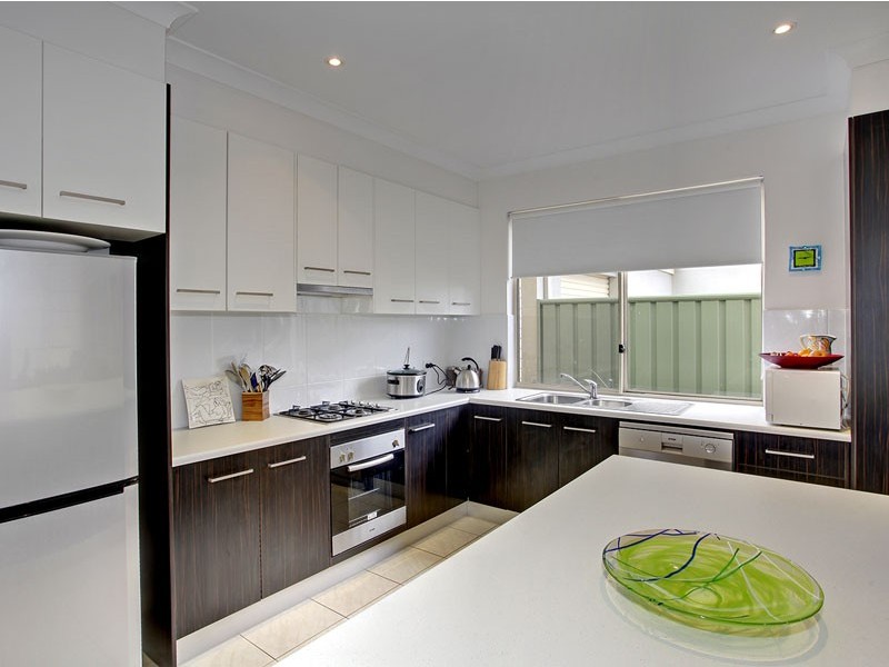 10 Elder Drive, Mawson Lakes SA 5095