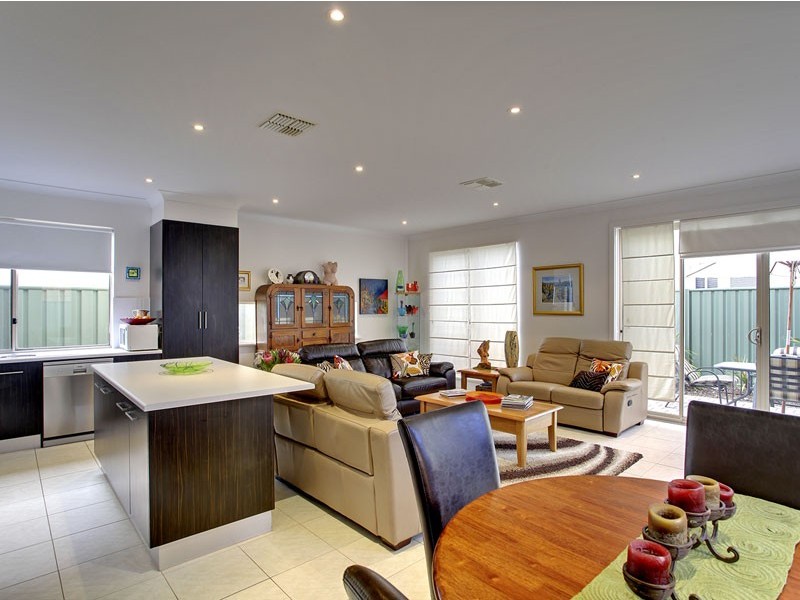 10 Elder Drive, Mawson Lakes SA 5095