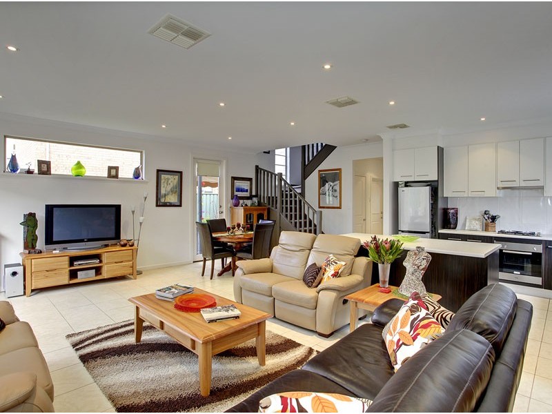 10 Elder Drive, Mawson Lakes SA 5095