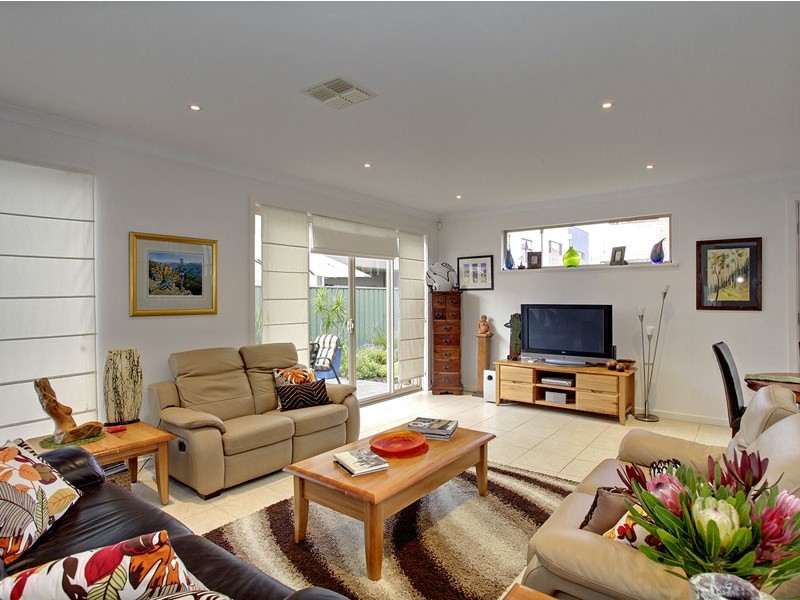 10 Elder Drive, Mawson Lakes SA 5095