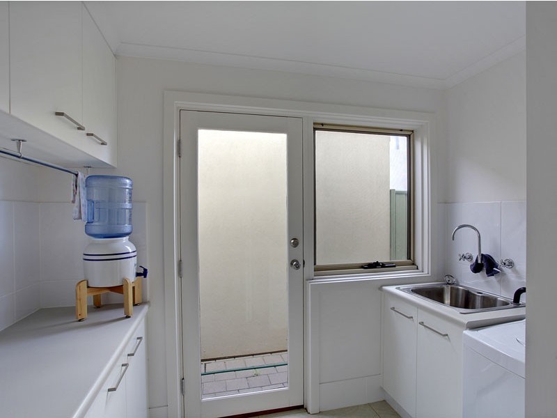 10 Elder Drive, Mawson Lakes SA 5095