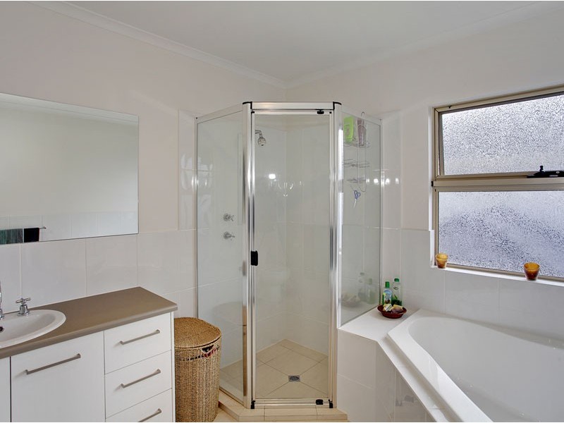 10 Elder Drive, Mawson Lakes SA 5095