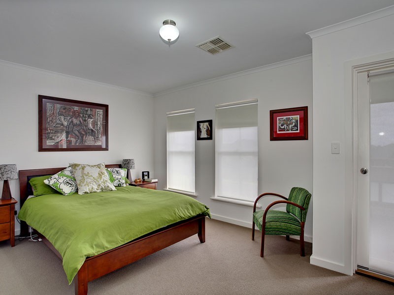 10 Elder Drive, Mawson Lakes SA 5095