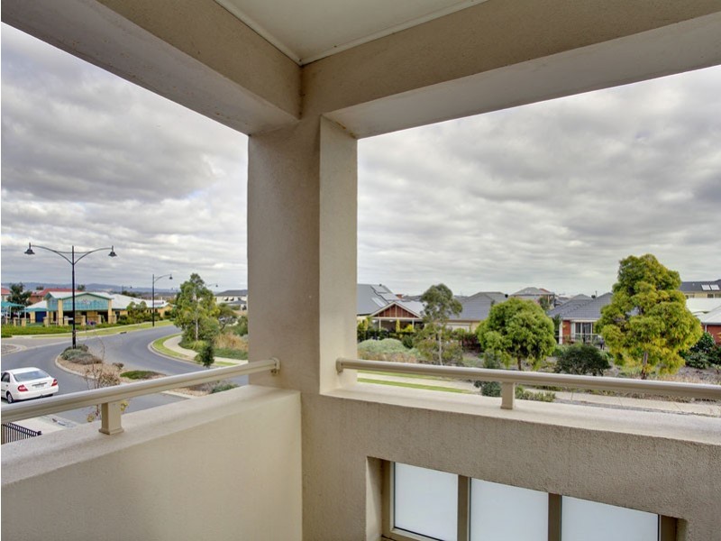 10 Elder Drive, Mawson Lakes SA 5095