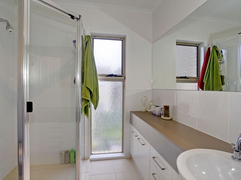 10 Elder Drive, Mawson Lakes SA 5095