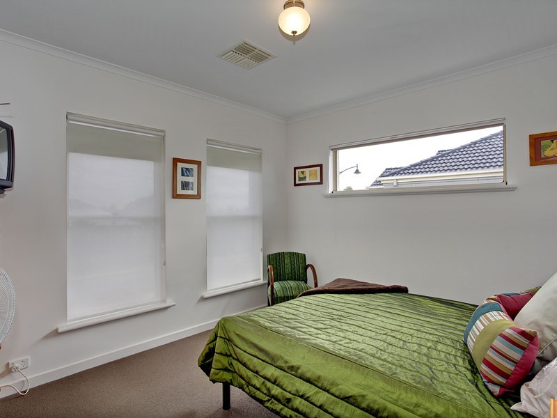 10 Elder Drive, Mawson Lakes SA 5095