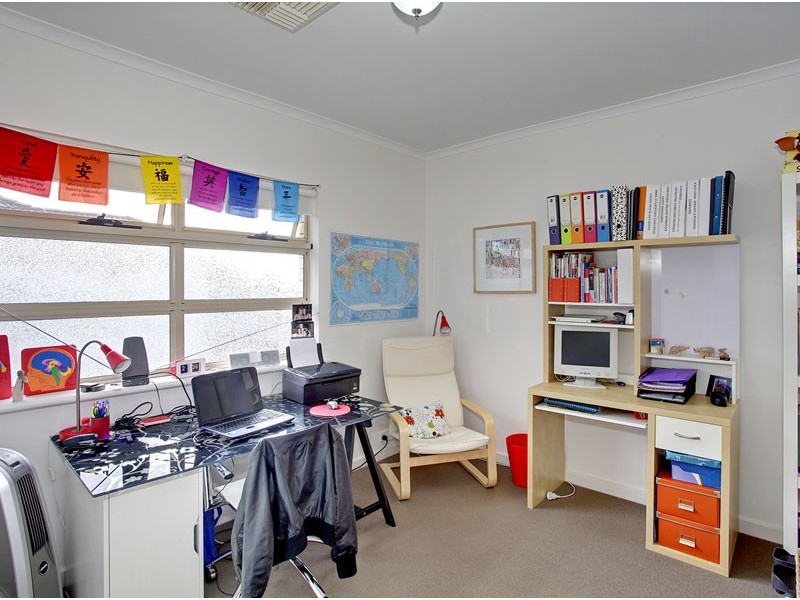 10 Elder Drive, Mawson Lakes SA 5095