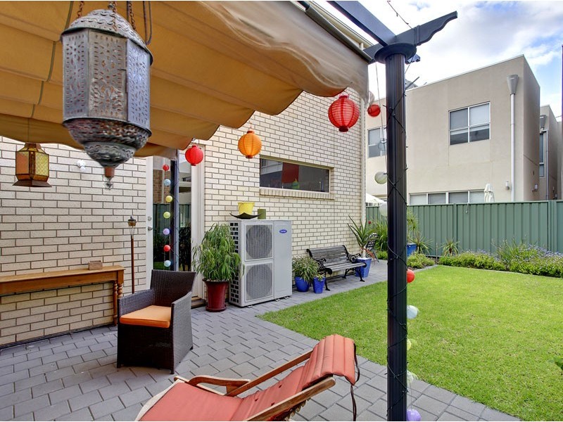 10 Elder Drive, Mawson Lakes SA 5095