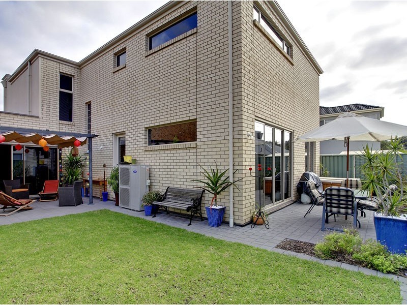 10 Elder Drive, Mawson Lakes SA 5095