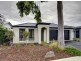 9A Gosfield Crescent, Hampstead Gardens SA 5086