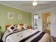 9A Gosfield Crescent, Hampstead Gardens SA 5086
