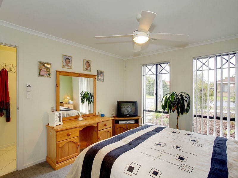 9A Gosfield Crescent, Hampstead Gardens SA 5086