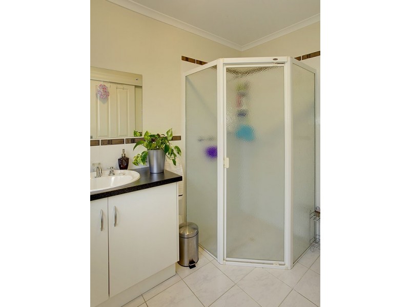 9A Gosfield Crescent, Hampstead Gardens SA 5086