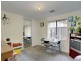 9A Gosfield Crescent, Hampstead Gardens SA 5086