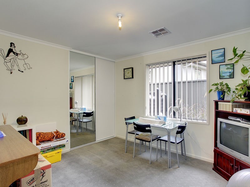 9A Gosfield Crescent, Hampstead Gardens SA 5086