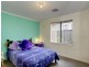 9A Gosfield Crescent, Hampstead Gardens SA 5086