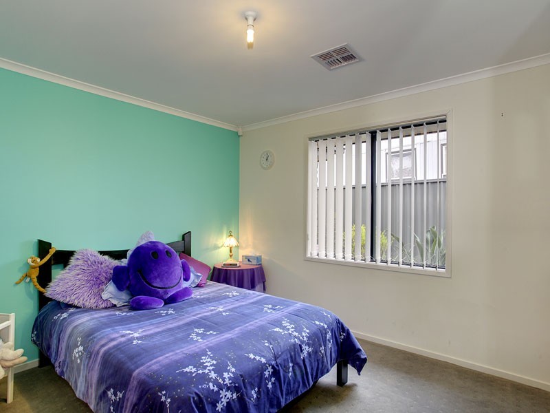 9A Gosfield Crescent, Hampstead Gardens SA 5086