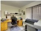 9A Gosfield Crescent, Hampstead Gardens SA 5086