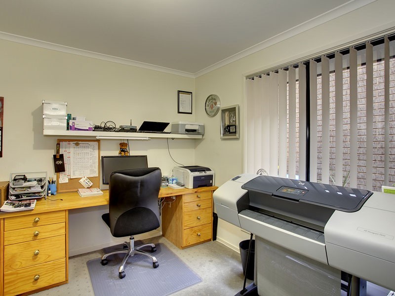 9A Gosfield Crescent, Hampstead Gardens SA 5086