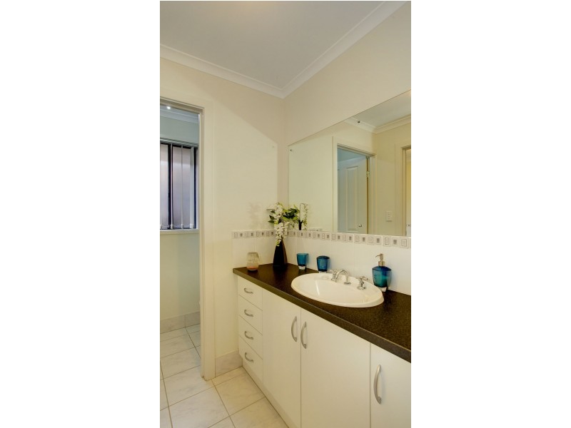 9A Gosfield Crescent, Hampstead Gardens SA 5086