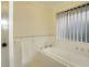 9A Gosfield Crescent, Hampstead Gardens SA 5086