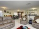 9A Gosfield Crescent, Hampstead Gardens SA 5086