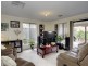 9A Gosfield Crescent, Hampstead Gardens SA 5086