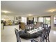 9A Gosfield Crescent, Hampstead Gardens SA 5086