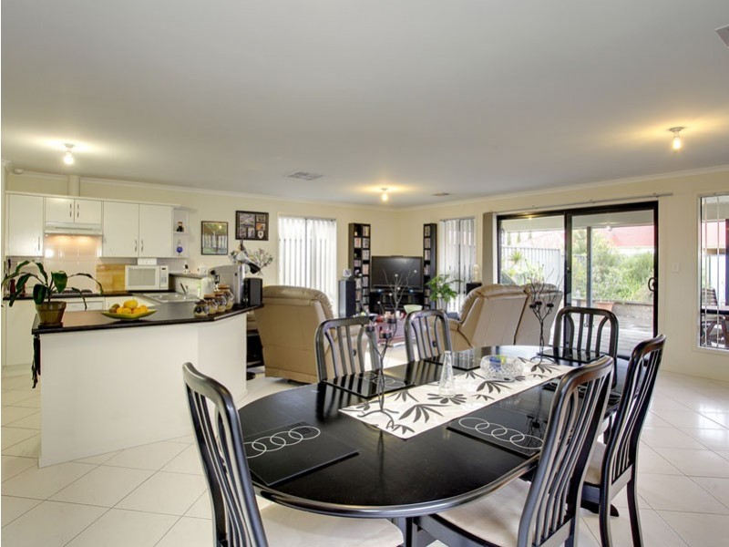 9A Gosfield Crescent, Hampstead Gardens SA 5086
