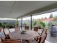 9A Gosfield Crescent, Hampstead Gardens SA 5086