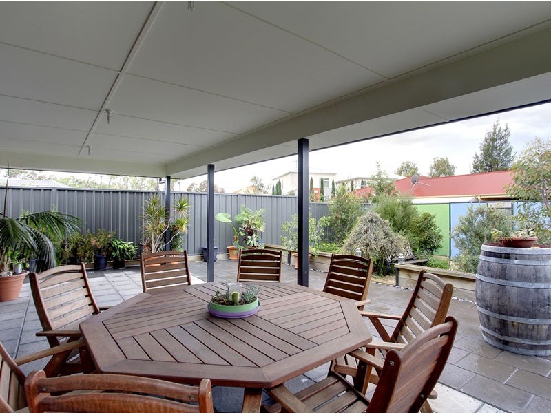 9A Gosfield Crescent, Hampstead Gardens SA 5086