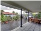 9A Gosfield Crescent, Hampstead Gardens SA 5086