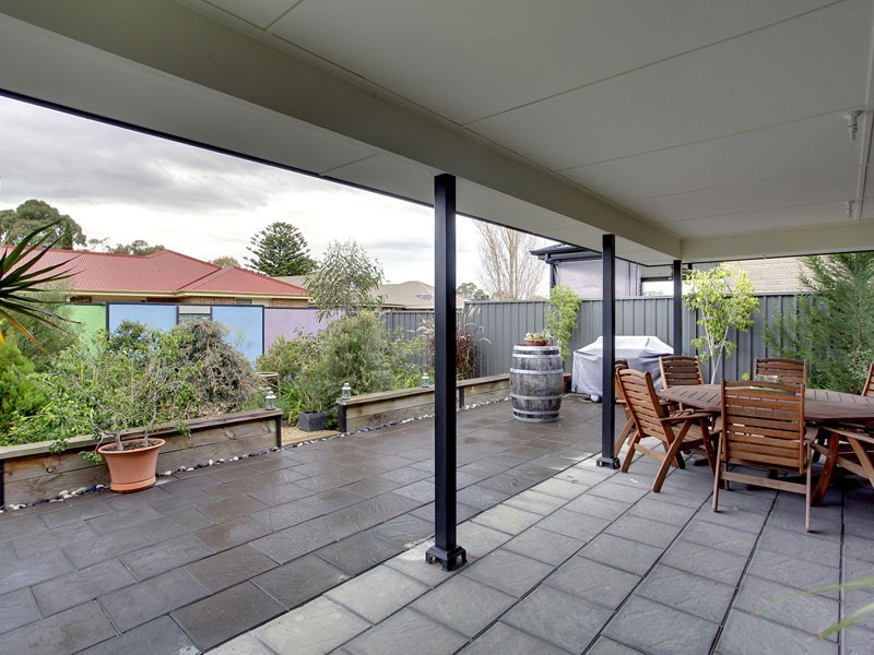 9A Gosfield Crescent, Hampstead Gardens SA 5086
