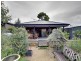9A Gosfield Crescent, Hampstead Gardens SA 5086