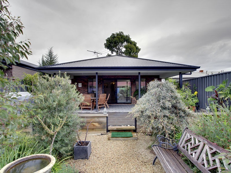 9A Gosfield Crescent, Hampstead Gardens SA 5086
