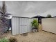 9A Gosfield Crescent, Hampstead Gardens SA 5086